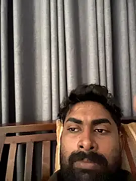 Snapshot of Rishwithr chatting on March 15, 2026, 6:30 am Rishwithr online show from March 15, 2026, 6:30 am