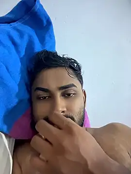 Snapshot of Rishwithr chatting on May 26, 2026, 4:25 pm Rishwithr online show from May 26, 2026, 4:25 pm