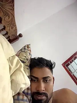 Snapshot of Rishwithr chatting on June 21, 2026, 2:25 am Rishwithr online show from June 21, 2026, 2:25 am