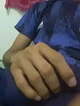 novinhodopauzaogozado online show from February 6, 2025, 1:16 am