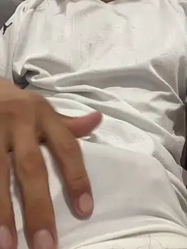 novinhodopauzaogozado online show from February 6, 2025, 1:10 pm