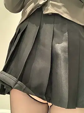 Niannian--sexy online show from March 5, 2025, 10:44 am