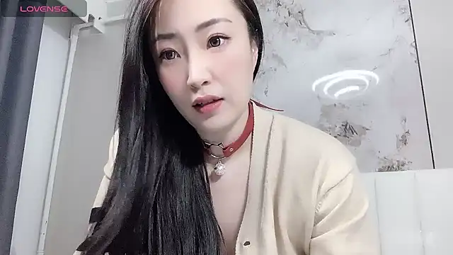 Niannian--sexy online show from March 20, 2025, 2:10 pm