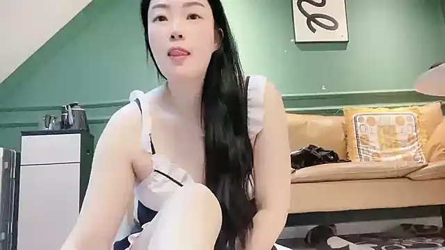 Niannian--sexy online show from November 27, 2025, 11:23 am