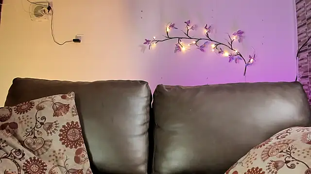 Snapshot of Sara_Falak chatting on November 5, 2025, 1:11 pm Sara Falak online show from November 5, 2025, 1:11 pm