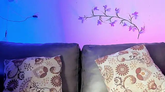 Snapshot of Sara_Falak chatting on December 1, 2025, 12:10 pm Sara Falak online show from December 1, 2025, 12:10 pm