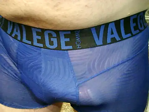 Snapshot of archange_17 chatting on September 28, 2025, 7:36 am archange 17 online show from September 28, 2025, 7:36 am