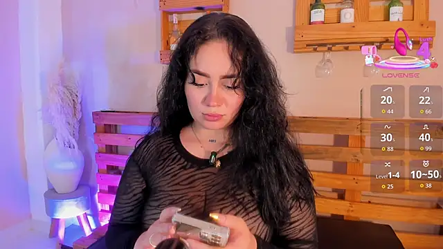 Snapshot of Morgan_Wright chatting on September 12, 2025, 7:25 pm Morgan Wright online show from September 12, 2025, 7:25 pm