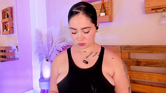 Snapshot of Morgan_Wright chatting on September 18, 2025, 8:00 pm Morgan Wright online show from September 18, 2025, 8:00 pm