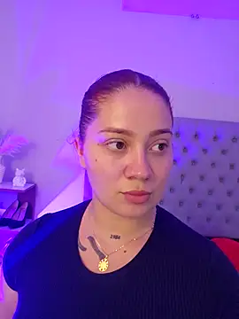 Snapshot of Morgan_Wright chatting on November 8, 2025, 8:07 pm Morgan Wright online show from November 8, 2025, 8:07 pm