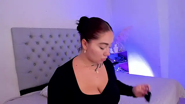 Snapshot of Morgan_Wright chatting on November 14, 2025, 7:45 pm Morgan Wright online show from November 14, 2025, 7:45 pm