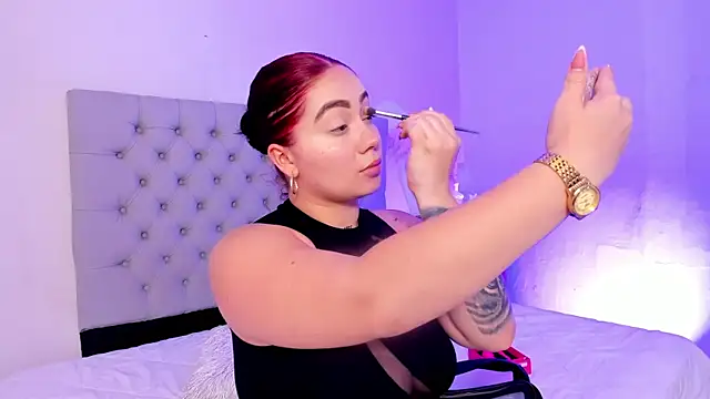 Snapshot of Morgan_Wright chatting on November 18, 2025, 7:40 pm Morgan Wright online show from November 18, 2025, 7:40 pm