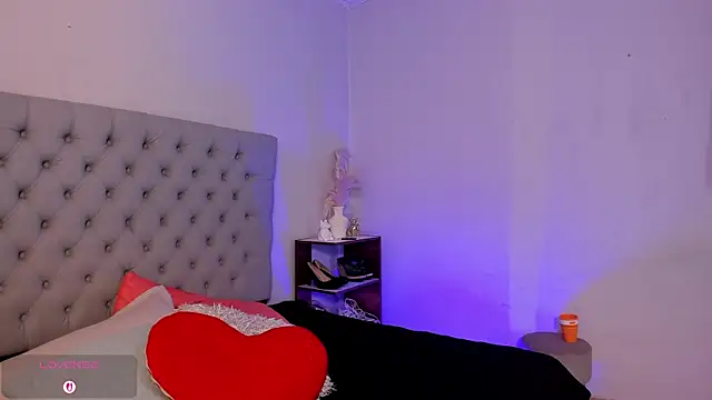 Snapshot of Morgan_Wright chatting on November 29, 2025, 5:38 pm Morgan Wright online show from November 29, 2025, 5:38 pm