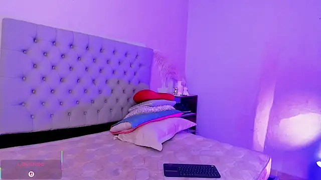 Morgan Wright online show from December 19, 2025, 7:43 pm