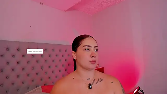 Morgan Wright online show from February 4, 2026, 4:02 pm