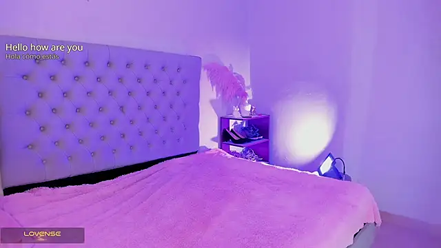 Morgan Wright online show from February 9, 2026, 7:51 pm