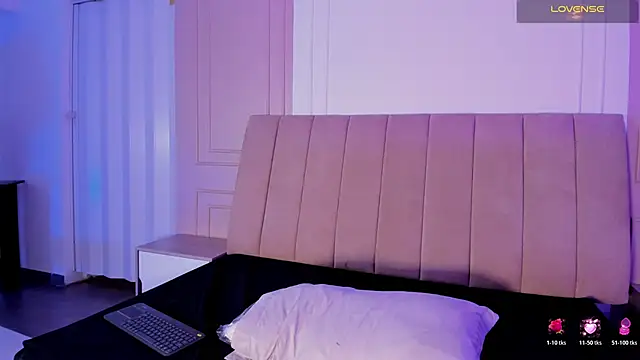 Morgan Wright online show from March 11, 2026, 7:53 pm