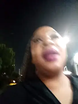 Mishanti online show from October 24, 2025, 10:06 pm