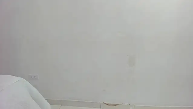 VictoriaBlackfire online show from February 12, 2025, 7:44 am