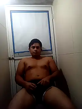 Snapshot of Jeter95 chatting on February 6, 2025, 12:26 pm Jeter95 online show from February 6, 2025, 12:26 pm