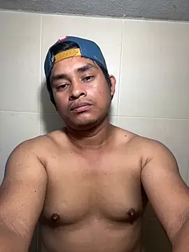 Snapshot of Jeter95 chatting on February 9, 2026, 4:27 am Jeter95 online show from February 9, 2026, 4:27 am