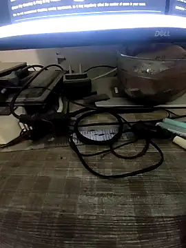 busy kolkata online show from February 6, 2025, 5:40 pm