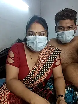 busy kolkata online show from February 27, 2025, 11:20 am