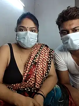 busy kolkata online show from March 1, 2025, 10:34 am