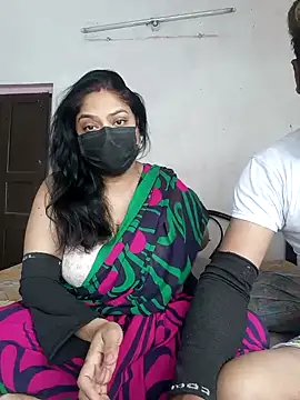 busy kolkata online show from March 18, 2025, 8:36 am