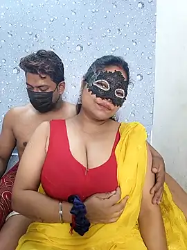 busy kolkata online show from September 15, 2025, 5:18 am