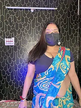 busy kolkata online show from March 26, 2026, 4:18 am