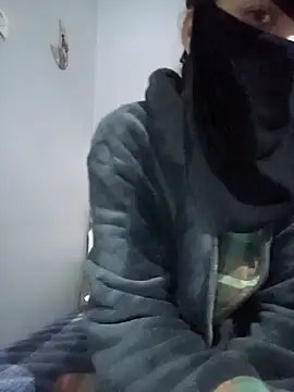 Milan-88 online show from March 6, 2026, 9:11 pm