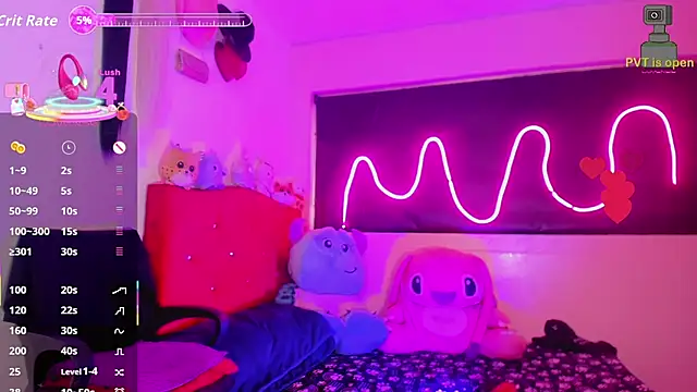 val princes online show from November 3, 2025, 11:22 am