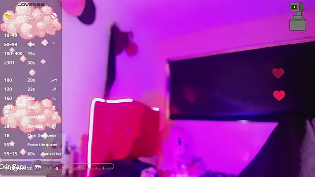 val princes online show from November 13, 2025, 11:20 am