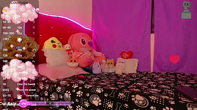 val princes online show from November 18, 2025, 11:25 am