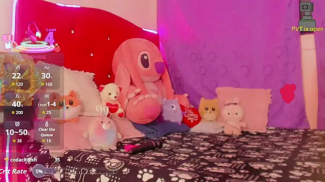 val princes online show from November 19, 2025, 11:21 am