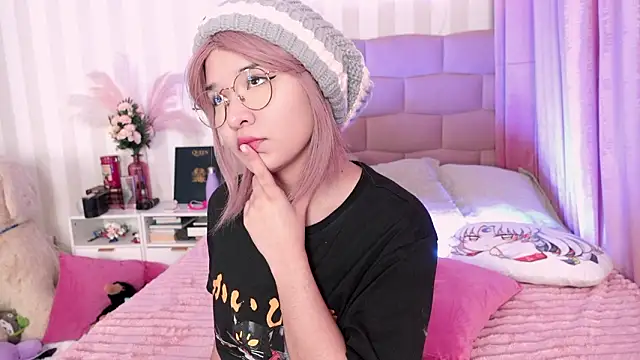 NataliaNovak online show from March 27, 2026, 4:18 pm