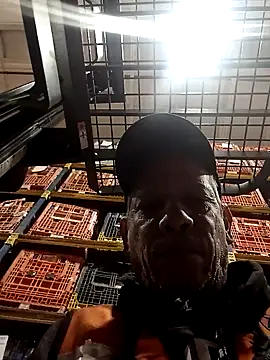 26menny74 online show from November 4, 2025, 8:24 am