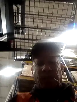 26menny74 online show from November 6, 2025, 9:43 am