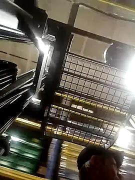 26menny74 online show from November 28, 2025, 7:22 am