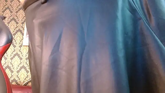 Rouse darkk online show from February 25, 2025, 6:14 am