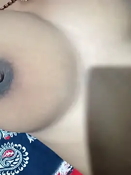 Snapshot of simrun70 chatting on September 19, 2025, 11:49 pm simrun70 online show from September 19, 2025, 11:49 pm