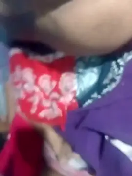 Snapshot of simrun70 chatting on September 28, 2025, 12:49 am simrun70 online show from September 28, 2025, 12:49 am