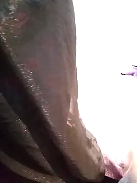 Snapshot of simrun70 chatting on October 30, 2025, 7:36 pm simrun70 online show from October 30, 2025, 7:36 pm