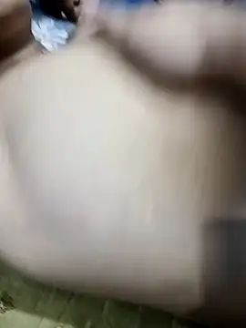 Snapshot of simrun70 chatting on October 31, 2025, 7:59 pm simrun70 online show from October 31, 2025, 7:59 pm