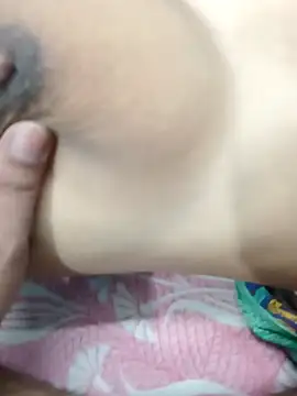 Snapshot of simrun70 chatting on November 14, 2025, 11:46 pm simrun70 online show from November 14, 2025, 11:46 pm