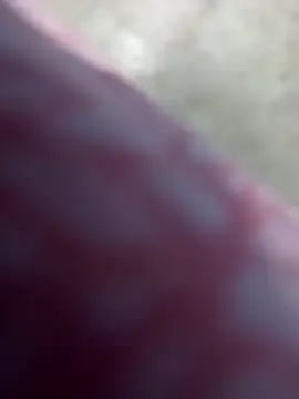 simrun70 online show from November 16, 2025, 11:43 pm