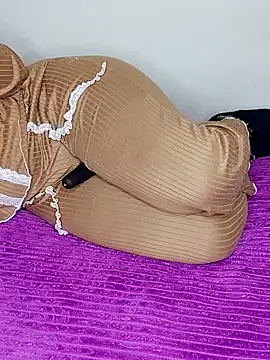 Snapshot of Malika-697 chatting on November 24, 2025, 6:07 pm Malika-697 online show from November 24, 2025, 6:07 pm