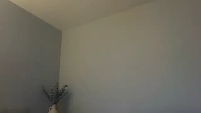 skyejde online show from February 7, 2026, 4:54 pm