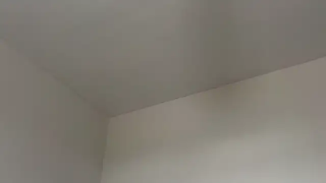 skyejde online show from February 12, 2026, 8:26 pm